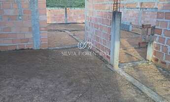 Imagem 6: Terreno à venda no Vale dos Cristais, Taubaté-SP: 250m² de oportunidade imperdível!