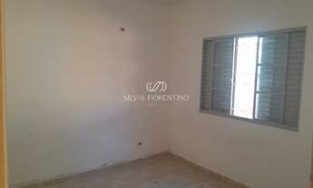 Imagem 3: Imperdível oportunidade de adquirir sua casa no Centro de Taubaté-SP: 2 quartos, 1 sala, 1