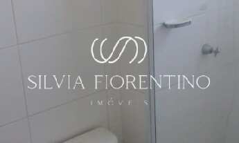 Imagem 5: Condomínio de Luxo na Vila São José: Casa com 2 Quartos e Suíte em Taubaté-SP