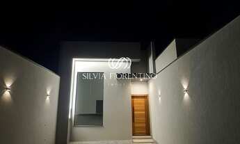 Imagem: Casa à venda em Taubaté-SP, Jardim Continental