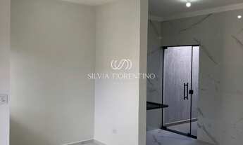 Imagem 3: Imóvel à venda em Taubaté-SP: Casa com 3 quartos, 1 suíte, 1 sala, 2 banheiros e 1 vaga de