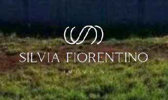 Imagem: Terreno em Condomínio na Morada dos Nobres