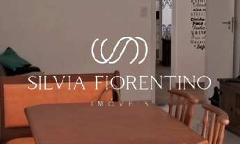 Imagem: Imperdível! Apartamento à venda em Taubaté-SP