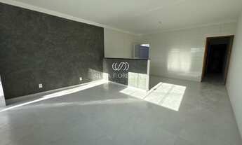 Imagem: Imperdível oportunidade Casa à venda