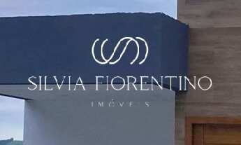 Imagem: Conheça essa oportunidade única Casa