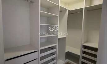 Imagem 4: Casa de luxo em condomínio na Morada dos Nobres, Taubaté-SP: 3 quartos, 1 suíte, 1 sala, 3