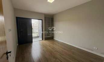 Imagem 5: Casa de luxo em condomínio na Morada dos Nobres, Taubaté-SP: 3 quartos, 1 suíte, 1 sala, 3