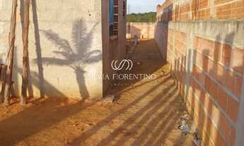 Imagem 4: Terreno à venda no Vale dos Cristais, Taubaté-SP: 250m² de oportunidade imperdível!