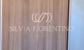 Imagem 3: Imperdível! Apartamento à venda em Taubaté-SP, na Vila Costa, com 3 quartos, 1 suíte, 1 sa