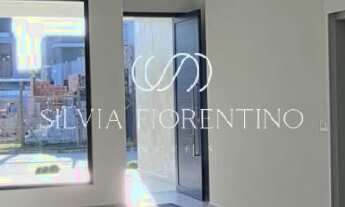 Imagem 3: Oportunidade única: Casa de luxo em condomínio em Taubaté-SP com 3 quartos, 3 suítes e 184