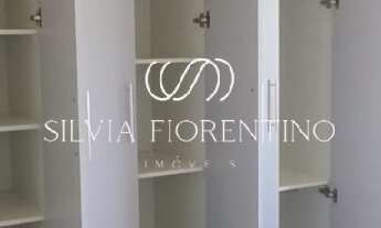 Imagem 4: Condomínio de Luxo na Vila São José: Casa com 2 Quartos e Suíte em Taubaté-SP