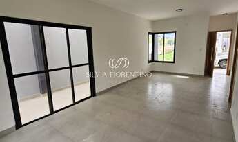 Imagem 7: Casa em Condomínio à venda em Taubaté-SP, 3 quartos, 1 suíte, 2 vagas na Morada dos Nobres