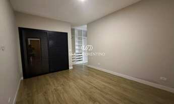 Imagem 3: Casa de luxo em condomínio na Morada dos Nobres, Taubaté-SP: 3 quartos, 1 suíte, 1 sala, 3