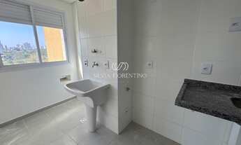 Imagem 5: Imperdível oportunidade de apartamento à venda em Taubaté-SP, com 3 quartos e 81m² no Bosq