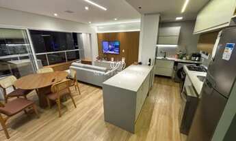 Imagem: Imperdível oportunidade Apartamento à