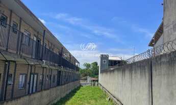 Imagem 2: Terreno à venda em Taubaté-SP, Jardim São Benedito 250,00 m² de área