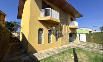 Imagem: Imperdível oportunidade na cidade de Taubaté-SP