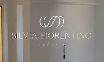 Imagem 3: Condomínio de Luxo na Vila São José: Casa com 2 Quartos e Suíte em Taubaté-SP