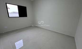 Imagem 5: Casa em Condomínio à Venda em Tremembé-SP 3 Quartos, 1 Suíte, 160m² Loteamento Pinheiros