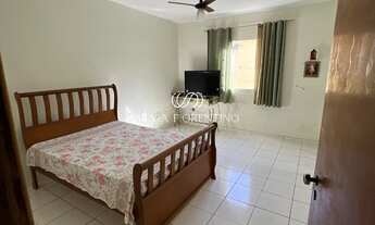 Imagem 6: Imperdível oportunidade de adquirir casa com 4 quartos e suíte no Jardim Califórnia, Tauba