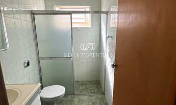 Imagem 7: Imperdível oportunidade de adquirir casa com 4 quartos e suíte no Jardim Califórnia, Tauba