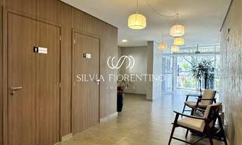 Imagem 5: Apartamento à venda na Vila Costa, Taubaté-SP: 3 quartos, 1 suíte, 1 sala, 2 banheiros, 2