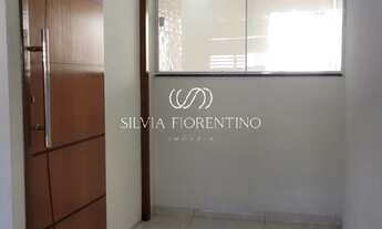 Imagem 3: Imperdível Apartamento à Venda em Taubaté-SP, Jardim Continental II! 3 quartos, 1 suíte, 1