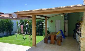 Imagem: Imperdível oportunidade! Casa à venda