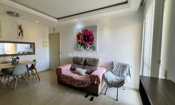 Imagem: Imperdível! Apartamento à venda em Taubaté-SP