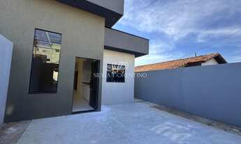 Imagem: Imperdível oportunidade de compra Casa