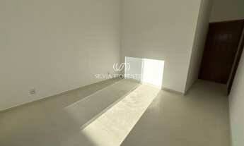 Imagem 6: Imperdível oportunidade de compra: Casa à venda em Taubaté-SP, Jardim Sonia Maria, 3 quart