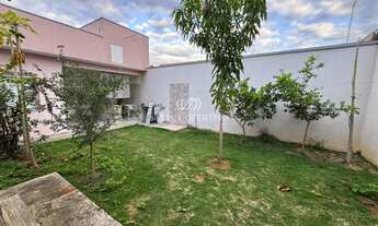 Imagem 3: Imperdível! Casa à venda em Taubaté-SP, Parque Senhor do Bonfim: 3 quartos, 1 suíte, 1 sal