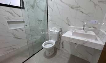 Imagem 7: Casa em Condomínio à Venda em Tremembé-SP 3 Quartos, 1 Suíte, 160m² Loteamento Pinheiros