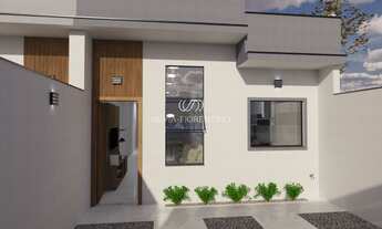 Imagem: Imperdível! Casa à venda em Taubaté-SP