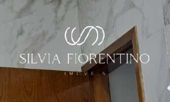 Imagem 6: Imóvel à venda em Taubaté-SP: Casa de 2 quartos com suíte no Jd. Ana Rosa, 70m² - Oportuni