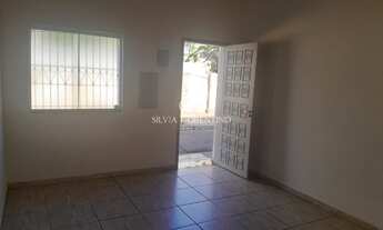 Imagem: Imperdível oportunidade de adquirir sua