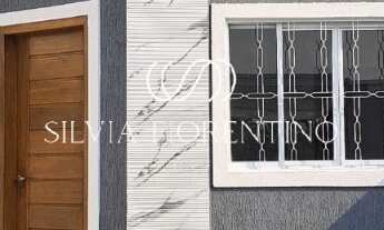 Imagem: Imóvel à venda em Taubaté-SP Casa de