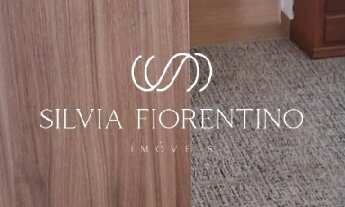 Imagem 4: Imperdível! Apartamento à venda em Taubaté-SP, na Vila Costa, com 3 quartos, 1 suíte, 1 sa