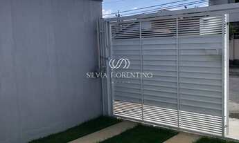 Imagem 4: Imóvel à venda em Taubaté-SP: Casa com 3 quartos, 1 suíte, 1 sala, 2 banheiros e 1 vaga de