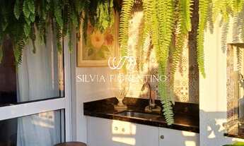 Imagem 7: Imperdível: Apartamento à venda em Taubaté-SP, Vila das Jabuticabeiras - 2 quartos, 1 sala