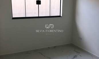 Imagem 6: Imóvel à venda em Taubaté-SP: Casa com 3 quartos, 1 suíte, 1 sala, 2 banheiros e 1 vaga de