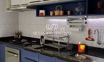 Imagem: Imperdível Apartamento à venda em Taubaté-SP