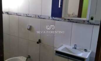 Imagem: Oportunidade única! Casa à venda em Taubaté-SP