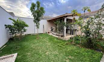 Imagem 6: Imperdível! Casa à venda em Taubaté-SP, Parque Senhor do Bonfim: 3 quartos, 1 suíte, 1 sal