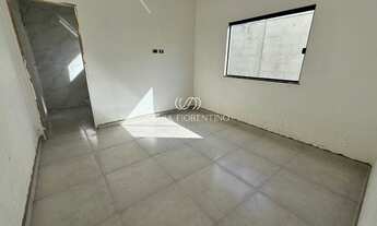 Imagem 7: Imperdível casa à venda em Taubaté-SP, Jardim Continental II - 2 quartos, 1 suíte, 1 sala