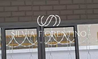 Imagem 7: Imóvel à venda em Taubaté-SP: Casa de 2 quartos com suíte no Jd. Ana Rosa, 70m² - Oportuni