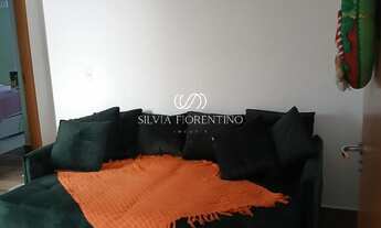 Imagem: Apartamento à venda em Taubaté-SP, bairro