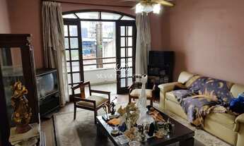 Imagem: APARTAMENTO RESIDENCIAL em TAUBATÉ - SP