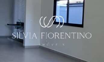 Imagem 4: Oportunidade única: Casa de luxo em condomínio em Taubaté-SP com 3 quartos, 3 suítes e 184