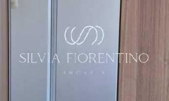 Imagem 7: Imperdível! Apartamento à venda em Taubaté-SP, na Vila Costa, com 3 quartos, 1 suíte, 1 sa